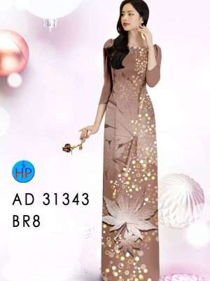 1640659786 vai ao dai dep mau moi (6)